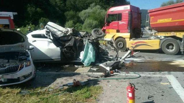 444397_109089932_2585041614944373_3573727441816385331_o 676x507.jpg