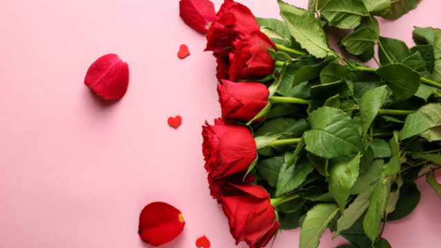 444403_gettyimages 1157966392 676x451.jpg