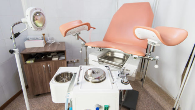 444407_gettyimages 1094324170 676x451.jpg