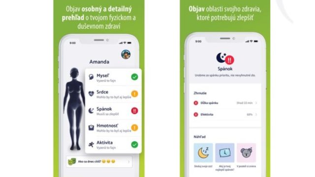 444410_screenshot_1 676x492.jpg