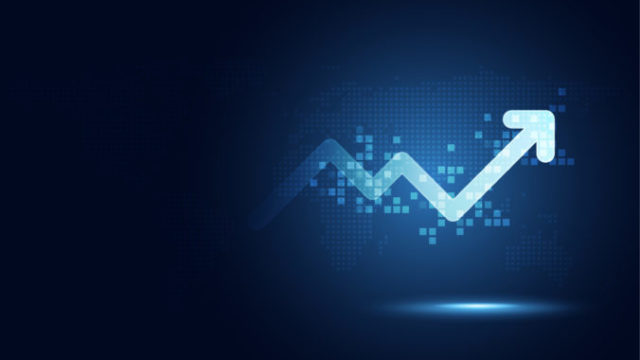 444414_adobestock_235446224 converted 01 676x423.jpg