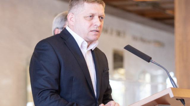 444433_img_7557 676x451.jpg