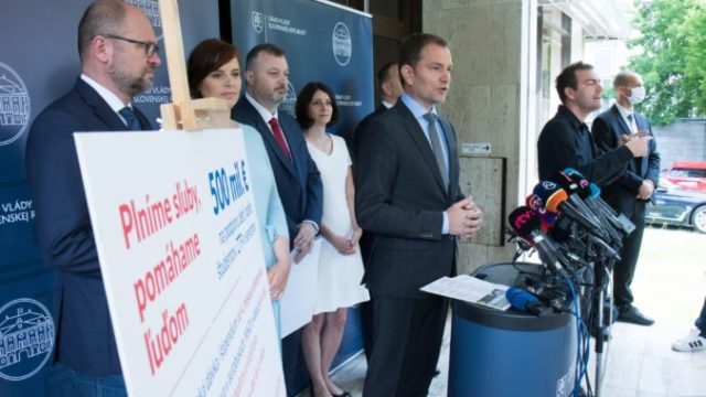 444445_igor matovic socialny balicek 676x451.jpg