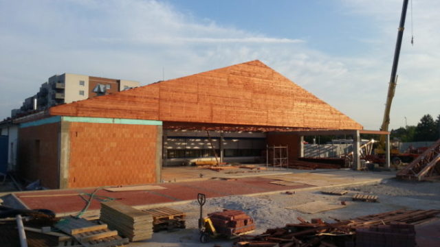 444453_obrazok 1 676x507.jpg