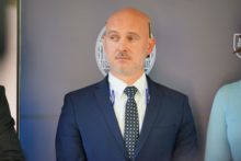 444460_branislav grohling 1 676x451.jpg