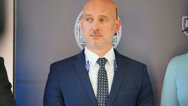 444460_branislav grohling 1 676x451.jpg