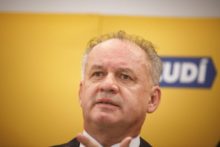 444463_andrej kiska 676x451.jpg