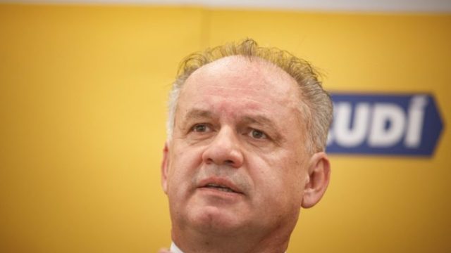 444463_andrej kiska 676x451.jpg
