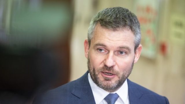444465_peter pellegrini 5 676x451.jpg