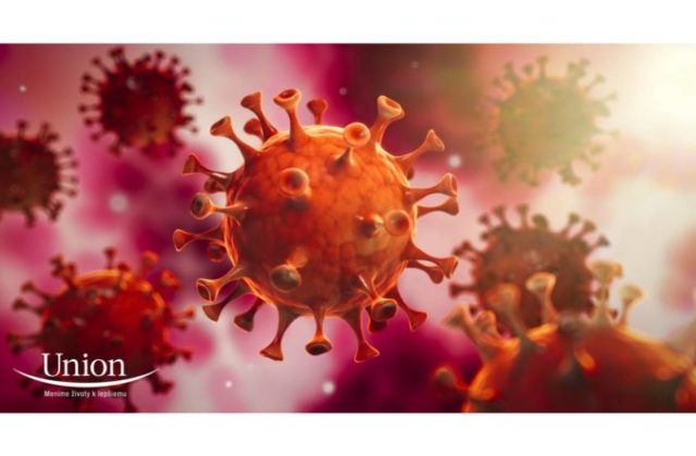 444469_new project 2 676x444.jpg