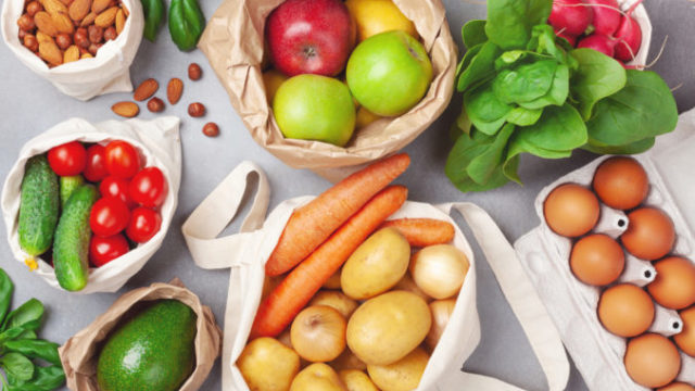 444471_gettyimages 1154805099 676x451.jpg