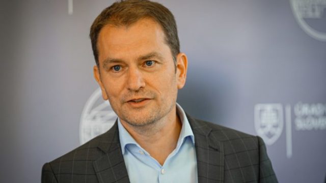 444477_igor matovic 2 676x451.jpg