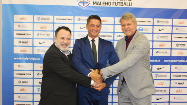 444486_img_2253 676x451.jpg