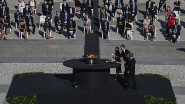 444504_aptopix_spain_virus_outbreak_mourning_90730 fbf851b515ba44a0ae8363b6db4a9a13 676x451.jpg