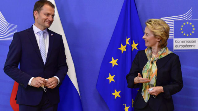 444506_belgium_eu_slovakia_66990 c9d76c70e43948cb83269128a543aa17 676x428.jpg
