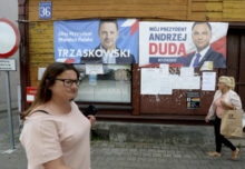 444509_poland_presidential_election_45138 7a624752cd1342ba84dea17a746436b9 676x466.jpg
