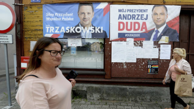 444509_poland_presidential_election_45138 7a624752cd1342ba84dea17a746436b9 676x466.jpg