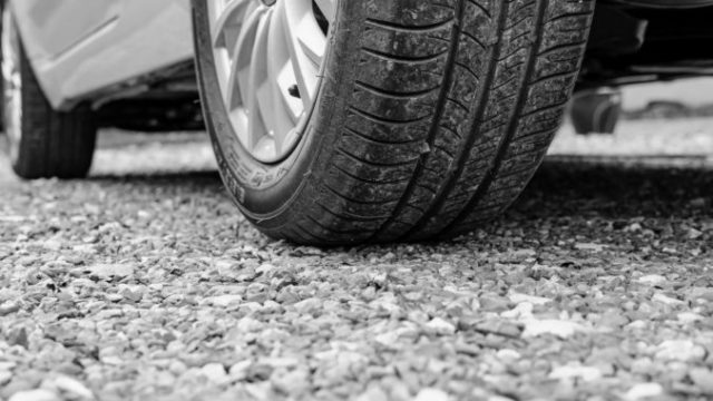 444511_auto 676x451.jpg