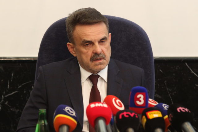 444513_img_5637 676x451.jpg