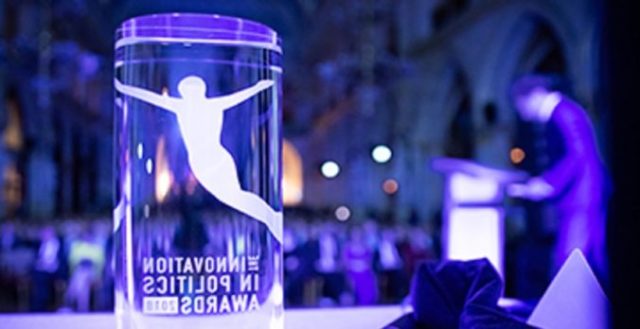 444521_galaevening 676x348.jpg