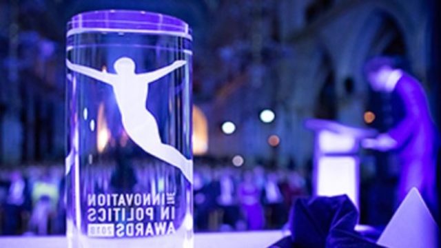 444521_galaevening 676x348.jpg