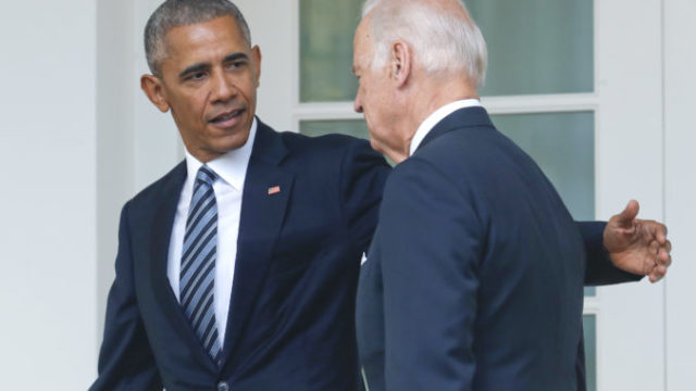 444528_election_2020_biden_89981 51e05e3c65a14a84bb7d6e4402fd6daa 676x451.jpg