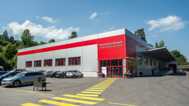 444536_brezno_hk1 676x460.jpeg