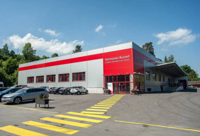 444536_brezno_hk1 676x460.jpeg