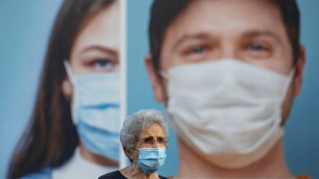 444538_koronavirus izrael 676x451.jpg
