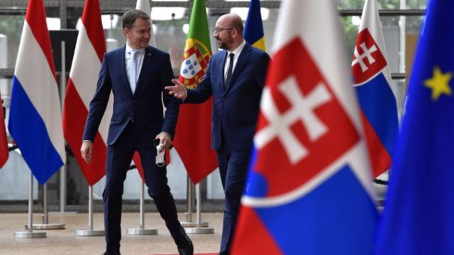 444542_igor matovic charles michel 676x463.jpg