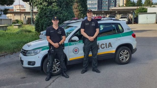 444544_109148236_1505116783032350_801676880722065348_o 676x507.jpg