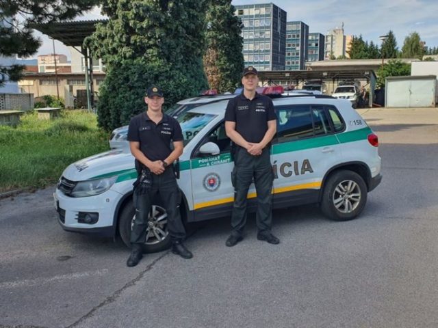 444544_109148236_1505116783032350_801676880722065348_o 676x507.jpg