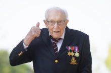 444572_britain_hero_fundraiser_40353 bf9421b03be14857be7f29339a4dc239 676x446.jpg