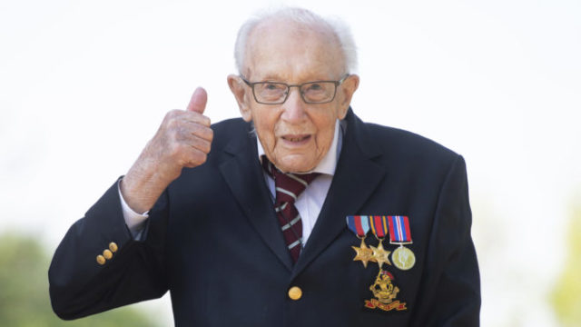 444572_britain_hero_fundraiser_40353 bf9421b03be14857be7f29339a4dc239 676x446.jpg