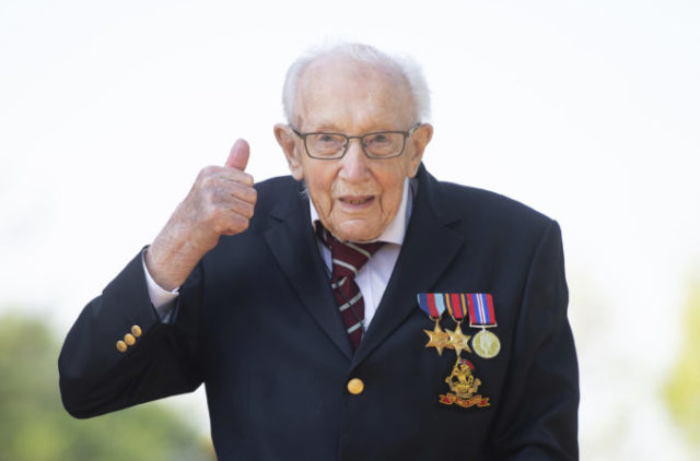 444572_britain_hero_fundraiser_40353 bf9421b03be14857be7f29339a4dc239 676x446.jpg