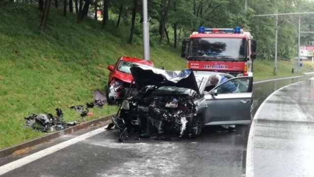 444600_dopravna nehoda banska bystrica 676x507.jpg