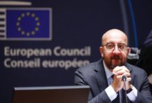 444604_predseda europskej rady charles michel 676x459.jpg