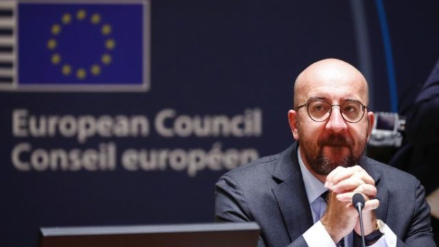 444604_predseda europskej rady charles michel 676x459.jpg