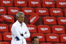 444608_quique setien 676x450.jpg