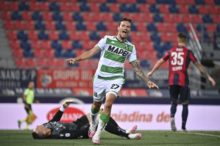 444610_lukas haraslin us sassuolo la liga 676x450.jpg