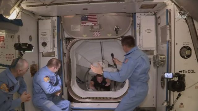 444617_iss spacex 676x375.jpg