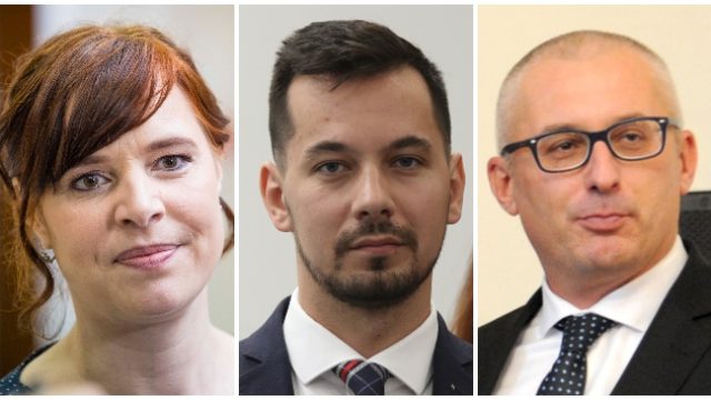 444633_befunky collage.jpg