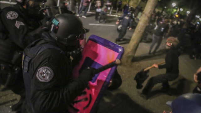 444646_racial_injustice_portland_48612 1b58399b2f0b4c68baeed88dd5bfb18c 676x451.jpg