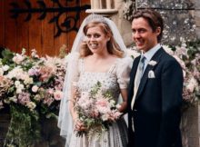 444649_britain_princess_beatrice_63240 bb5138d7bb0945cc8adaffd8a90649d9 1 676x499.jpg