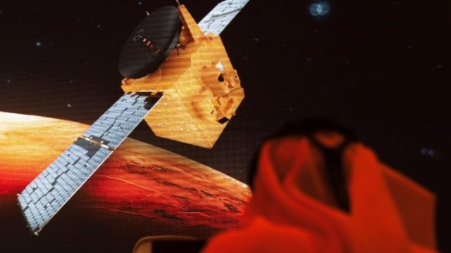 444657_japan_uae_mars_43600 aefae480da2245b5ab7092b8966c4342 min 676x451.jpg