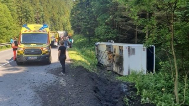 444671_109757057_2598425063606028_2851518608226632128_n 676x515.jpg