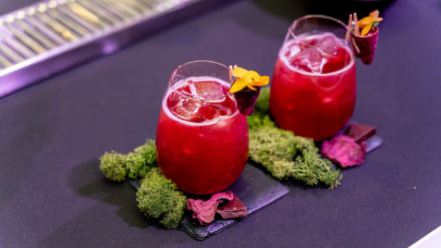 444673_vitazny nealkoholicky koktail garden of life 676x451.jpg