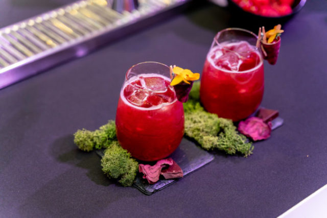 444673_vitazny nealkoholicky koktail garden of life 676x451.jpg