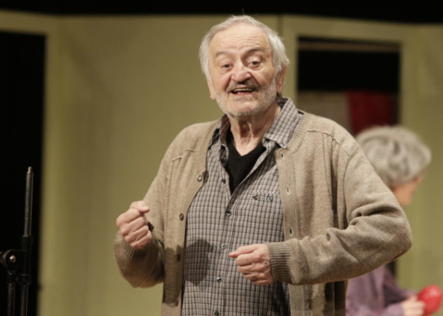 444677_listy emilovi foto ctibor bachraty 34 676x483.jpg