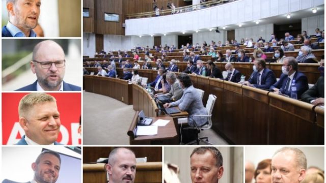 444679_prieskum 676x451.jpg